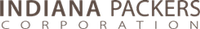 Indiana Packers Corp Logo
